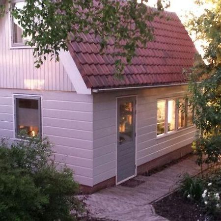 Very Nice Cottage In Durgerdam, With Private Garden, Free Parking, Pets Allowed Amsterdam Eksteriør billede