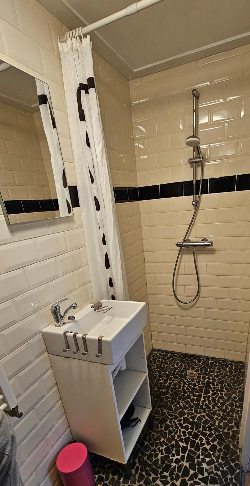 Very Nice Cottage In Durgerdam, With Private Garden, Free Parking, Pets Allowed Amsterdam Eksteriør billede